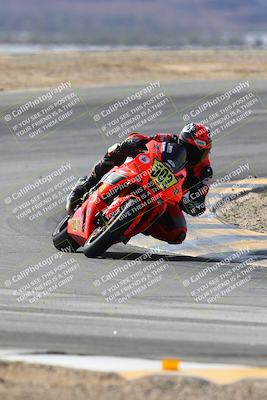 media/Feb-07-2025-CVMA Friday Practice (Fri) [[7034960ba2]]/2-Racer 2/Session 3 (Turn 8)/